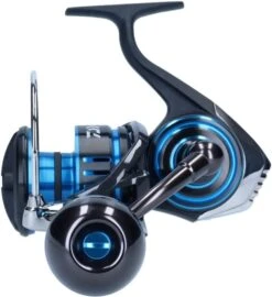 Daiwa Saltist MQ Spinning Reels 12 Daiwa Saltist MQ Spinning Reels -Fishing Sale Shop saltist mq 02