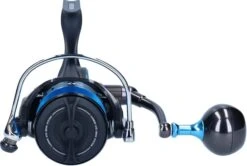 Daiwa Saltist MQ Spinning Reels 13 Daiwa Saltist MQ Spinning Reels -Fishing Sale Shop saltist mq 04