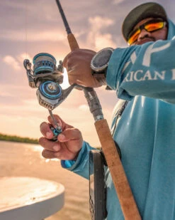 Daiwa Saltist MQ Spinning Reels 14 Daiwa Saltist MQ Spinning Reels -Fishing Sale Shop saltist mq life 03