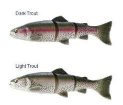 Savage Gear 3D Line Thru Trout 8 Savage Gear 3D Line Thru Trout -Fishing Sale Shop savage gear 3d line thru trout lures 49443.1651163325