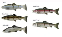 Savage Gear 3D Line Thru Trout 7 Savage Gear 3D Line Thru Trout -Fishing Sale Shop savage gear 3d line thru trout lures 63560.1651163325