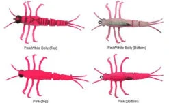 Savage Gear 3D TPE Mayfly Nymph -Fishing Sale Shop savage gear 3d tpe mayfly nymph 98121.1651163455