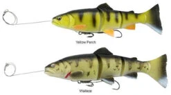 Savage Gear Pre-Rigged 3D Line Thru Trout Lures -Fishing Sale Shop savage gear pre rigged 3d line thru trout lures 19862.1650821678