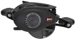 Lew's Super Duty Speed Spool LFS Baitcasting Reel -Fishing Sale Shop sd1xhlf superduty palm