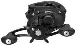 Lew's Super Duty Speed Spool LFS Baitcasting Reel -Fishing Sale Shop sd1xhlf superduty stardrag
