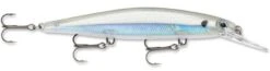 Rapala Shadow Rap Deep 11 Deep Diving Jerkbait -Fishing Sale Shop sdrd11 Albino Shiner 5c9a0a50 15d8 44bb 8d69 7fd17829d306