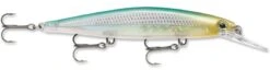 Rapala Shadow Rap Deep 11 Deep Diving Jerkbait -Fishing Sale Shop sdrd11 Blue Back Herring 9abceb8c 00c3 436a 84df ec71ff9db740