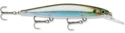 Rapala Shadow Rap Deep 11 Deep Diving Jerkbait -Fishing Sale Shop sdrd11 mbs Moss Back Shiner 7c4f1a46 4534 48ac b7d4 8eb70ed0d5d4