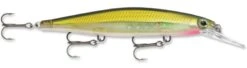 Rapala Shadow Rap Deep 11 Deep Diving Jerkbait -Fishing Sale Shop sdrd11 og Olive Green d9534066 436b 4176 b937 1e29f6193833