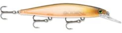Rapala Shadow Rap Deep 11 Deep Diving Jerkbait -Fishing Sale Shop sdrd11cru Crush c027357e 8fe5 47a3 adcc 5f4d2ed9825e