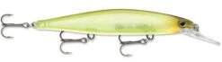 Rapala Shadow Rap Deep 11 Deep Diving Jerkbait -Fishing Sale Shop sdrd11hay Haymaker f155ad5c bb41 40f0 b186 b4ad00e70963