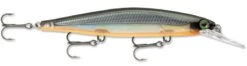 Rapala Shadow Rap Deep 11 Deep Diving Jerkbait -Fishing Sale Shop sdrd11hlw Halloween f827775a 78a8 4efa abcc 785cbab29242