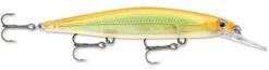 Rapala Shadow Rap Deep 11 Deep Diving Jerkbait -Fishing Sale Shop sdrd11imp Imposter dd85b240 ed7d 4a1b b0b1 4c172c643277