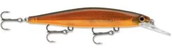 Rapala Shadow Rap Deep 11 Deep Diving Jerkbait -Fishing Sale Shop sdrd11mlc Molten Copper 13d58dcb e147 4698 8a17 377c1faecb09