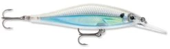 Rapala Shadow Rap Shad Deep 09 Jerkbait -Fishing Sale Shop sdrsd09as Albino Shiner 265405f8 8855 44ac 91b8 49cac6a8e0d2