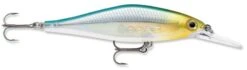 Rapala Shadow Rap Shad Deep 09 Jerkbait -Fishing Sale Shop sdrsd09bbh Blue Back Herring 1d3394b2 2be2 4d8e 9ef8 e4f8616345bd