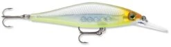 Rapala Shadow Rap Shad Deep 09 Jerkbait -Fishing Sale Shop sdrsd09bud Bud c1af7491 cee9 4861 bf03 c2af135e8098