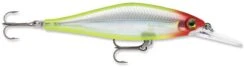 Rapala Shadow Rap Shad Deep 09 Jerkbait -Fishing Sale Shop sdrsd09cln Clown 7918e4df b355 47d7 989b 27baea484386