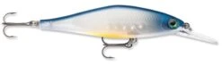 Rapala Shadow Rap Shad Deep 09 Jerkbait -Fishing Sale Shop sdrsd09eb Elite Blue 84fab194 63e9 4247 905c 4421a1a46439
