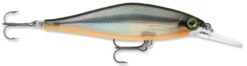 Rapala Shadow Rap Shad Deep 09 Jerkbait -Fishing Sale Shop sdrsd09hlw Halloween 59ccc8e9 03fe 4ba6 84f0 ffe853343170
