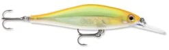 Rapala Shadow Rap Shad Deep 09 Jerkbait -Fishing Sale Shop sdrsd09imp Imposter 02d6d53b 10a4 4d77 ae52 34fb1810b14b
