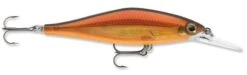 Rapala Shadow Rap Shad Deep 09 Jerkbait -Fishing Sale Shop sdrsd09mlc Molten Copper 9fe99f39 5265 4c2d a233 fee5b4222810