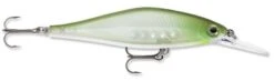 Rapala Shadow Rap Shad Deep 09 Jerkbait -Fishing Sale Shop sdrsd09od Olive Drab 847b8dd7 23cd 45b1 acf0 b559b7b91835