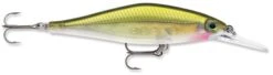 Rapala Shadow Rap Shad Deep 09 Jerkbait -Fishing Sale Shop sdrsd09og Olive Green 73b72189 3e7d 4c34 bbbb 26929f6aee88