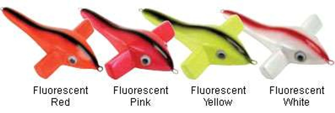 Sea Striker Sea Bird 2 Sea Striker Sea Bird - Image 2