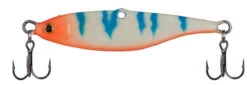 Sebile Vibrato Lures