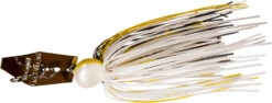 Z-Man Original ChatterBait Elite 1/2 Oz. -Fishing Sale Shop sexy shad a18a2f5d e21c 427f 8f54 ff5646c897ba