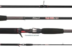 Shakespeare Ugly Stik GX2 Casting Rods -Fishing Sale Shop shakespeare ugly stik gx2 casting rods 72521.1650782285