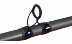 Shimano Compre Muskie Casting Rods (Old Models) -Fishing Sale Shop shimano 2017 compre muskie casting rods 98887.1651358242