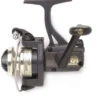 Shimano AX FB Spinning Reels
