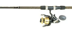 Shimano Baitrunner BTR6000D Beach Runner BR1220S80CT Surf Spin Combo -Fishing Sale Shop shimano baitrunner btr6000d beach runner br1220s80ct surf spin combo 70745.1651080068