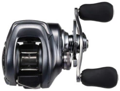Shimano 2022 Bantam A Baitcasting Reels -Fishing Sale Shop shimano bantam a baitcasting reels 69927.1651444031