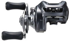 Shimano 2022 Bantam A Baitcasting Reels -Fishing Sale Shop shimano bantam a baitcasting reels 95233.1651444030