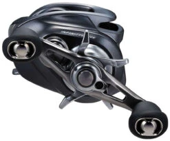 Shimano 2022 Bantam A Baitcasting Reels -Fishing Sale Shop shimano bantam a baitcasting reels 99713.1651444031