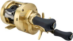 Shimano Calcutta Conquest 100 & 200 A Baitcasting Reels 10 Shimano Calcutta Conquest 100 & 200 A Baitcasting Reels -Fishing Sale Shop shimano calcutta conquest 100 200 baitcasting reels 14544.1651376436