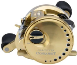 Shimano Calcutta Conquest 100 & 200 A Baitcasting Reels 12 Shimano Calcutta Conquest 100 & 200 A Baitcasting Reels -Fishing Sale Shop shimano calcutta conquest 100 200 baitcasting reels 24105.1651376438
