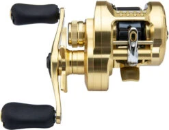 Shimano Calcutta Conquest 100 & 200 A Baitcasting Reels 13 Shimano Calcutta Conquest 100 & 200 A Baitcasting Reels -Fishing Sale Shop shimano calcutta conquest 100 200 baitcasting reels 68007.1651376439
