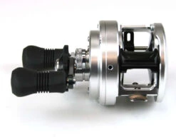 Shimano CT301D L/H Calcutta Reel -Fishing Sale Shop shimano calcutta d ct301d 98642.1650937052