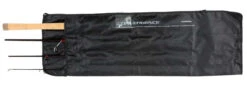 Shimano Convergence D Travel Rods -Fishing Sale Shop shimano convergence d travel rods 47746.1651450688