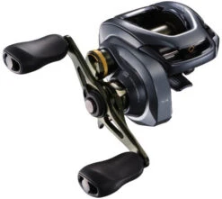 Shimano Curado DC 200 Baitcasting Reel -Fishing Sale Shop shimano curado dc 01