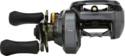 Shimano Curado DC 200 Baitcasting Reel -Fishing Sale Shop shimano curado dc 04