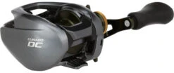 Shimano Curado DC 200 Baitcasting Reel -Fishing Sale Shop shimano curado dc 08