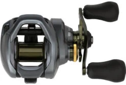 Shimano Curado DC 200 Baitcasting Reel -Fishing Sale Shop shimano curado dc 10