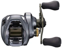 Shimano Curado DC 200 Baitcasting Reels 9 Shimano Curado DC 200 Baitcasting Reels -Fishing Sale Shop shimano curado dc 200 baitcasting reels 35156.1666620347