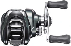 Shimano Curado MGL 150 Baitcasting Reels -Fishing Sale Shop shimano curado mgl 150 baitcasting reels 19333.1651417254