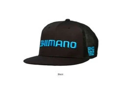 Shimano Flat Bill Hat -Fishing Sale Shop shimano flat bill hat 09410.1650937274